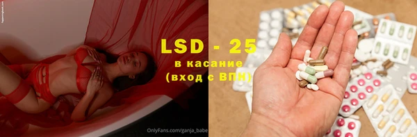 гидра Богданович