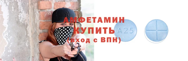 гидра Богданович
