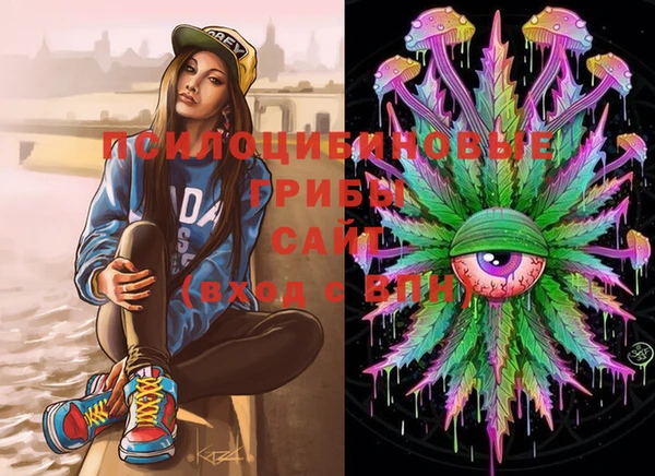 ECSTASY Белоозёрский