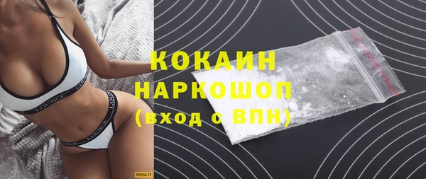 соль ск Бронницы